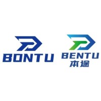 Bentu Auto Global logo - Similar company to Nutrifield, Lda