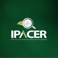 IPACER - Instituto de Pesquisa Agrícola do Cerrado logo - Similar company to Upace
