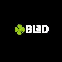 Blad logo - Similar company to Lespunt Opleidingen B.V.