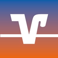 Volksbank Trier Eifel eG logo - Similar company to Volksbank Trier Eifel Beteiligungsgesellschaft Mbh