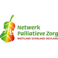 Netwerk Palliatieve Zorg WSD logo - Similar company to Servier Nl