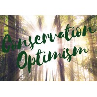 Conservation Optimism Summit logo - Similar company to Earthmind