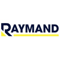 Raymand Tejarat Marz logo - Similar company to Kalamehr