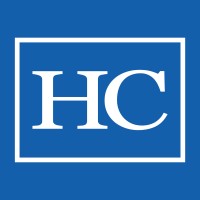 Hoffman Clark LLC logo - Similar company to Stopp & Vanhoy Cpas And Business Advisors
