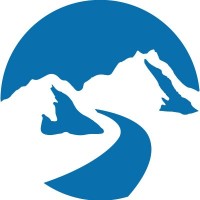 AUT Centre for Active Ageing logo - Similar company to Interpretation Network Of New Zealand