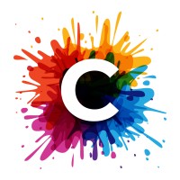 Create.com logo - Similar company to Help.Com