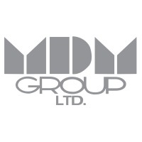 Mdm Group, Ltd.