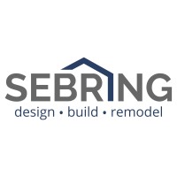 Sebring Design Build logo - Similar company to Medarchon - Now Part Of Xsolis