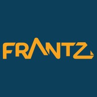 Frantz As