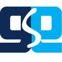 Global Engineering & Supply - GES logo - Similar company to Flowchem Industries