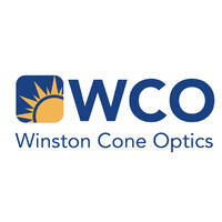 Winston Cone Optics