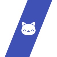 Rectone logo - Similar company to Recton