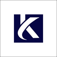 Kristas Properties