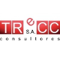 TReCC sa logo - Similar company to De Autos Sa