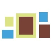 ORDENAR Bahía Blanca logo - Similar company to Ordenarte Peru