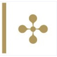 Rinkelberg Capital Ltd logo - Similar company to Jus-Rol Limited