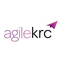 agileKRC logo - Similar company to Agile Monster
