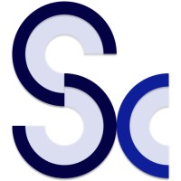 Stratos Capital logo - Similar company to Tuttle & Company
