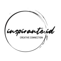 Inspirante.id