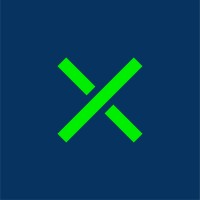 Startax logo - Similar company to Goufer