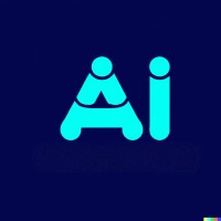 AI Model logo - Similar company to Ai Model Agency