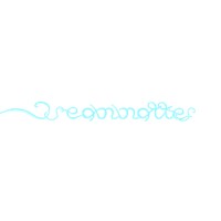 Dreammatter