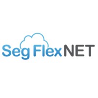 SegFlexNet logo - Similar company to Segflexnet