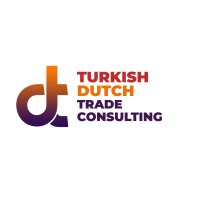 Turkish Dutch Trade Consulting logo - Similar company to Hollanda – Türkiye Ticaret Derneği