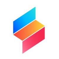 Sample.Exchange logo - Similar company to Laboratory For Research In Complex Systems