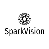SparkVision logo - Similar company to Ata