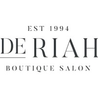 Deriah Boutique & Salon
