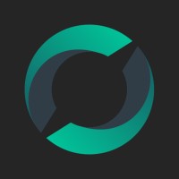 Het Ondernemers Kompas logo - Similar company to Visualcreations