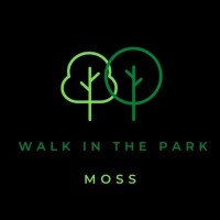 Walk In The Park Moss logo - Similar company to Teamwork Ou