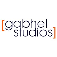 Gabhel Studios logo - Similar company to Ticoder