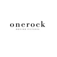 Onerock movingpictures logo - Similar company to Fe Tv Hub