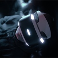 SKYLINE TV logo - Similar company to Colortex Gmbh