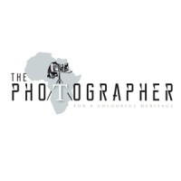 The Photographer Sa
