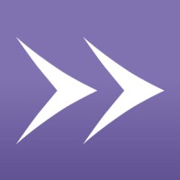 Fea Money AG | Women & Money logo - Similar company to Riskaware