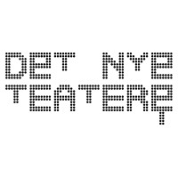 Det Nye Teateret