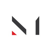 MacKenzie logo - Similar company to Roamie