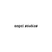 Angel Studios logo - Similar company to Out Media Tech Pvt Ltd