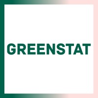 Greenstat ASA logo - Similar company to Greenstat Hydrogen