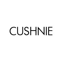 Cushnie logo - Similar company to Alix Nyc