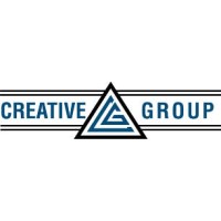 Creative Group of Companies logo - Similar company to Creative Electronics Pvt Ltd