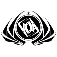Voiceonearts