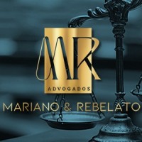 Walter Mariano Advogados