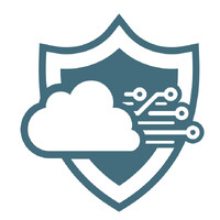 Data Flow Hub Inc logo - Similar company to Data Architect Ai