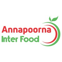 Annapoorna Inter Food logo - Similar company to Inter Dairy