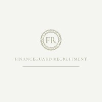 FinanceGuard Recruitment logo - Similar company to Cryptnox Sa