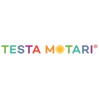 TESTA MOTARI Automotive GmbH logo - Similar company to Noditch Gmbh